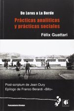 Prácticas analíticas y prácticas sociales : de Leros a Laborde