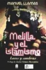 Melilla y el islamismo : luces y sombras
