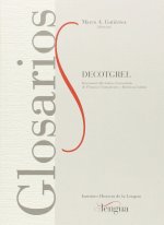 Decotgrel : diccionario electrónico concordado de términos gramaticales y retóricos latinos