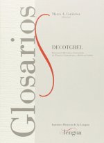 Decotgrel : diccionario electrónico concordado de términos gramaticales y retóricos latinos