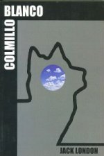 Colmillo Blanco