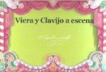 Viera y Clavijo a escena