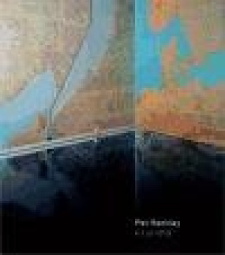 Per Barclay, Fluido
