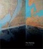 Per Barclay, Fluido