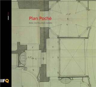 Plan Poché