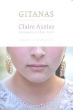 Gitanas : hablan las mujeres 