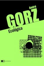 Ecológica