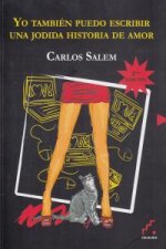 Posmodernidad y salud mental
