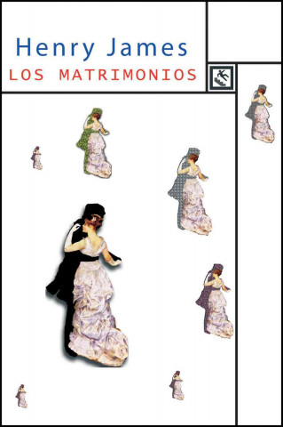 Los matrimonios