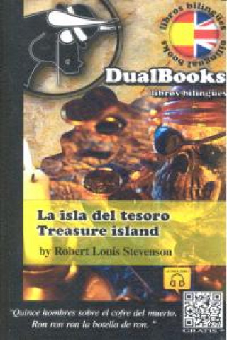 La isla del tesoro