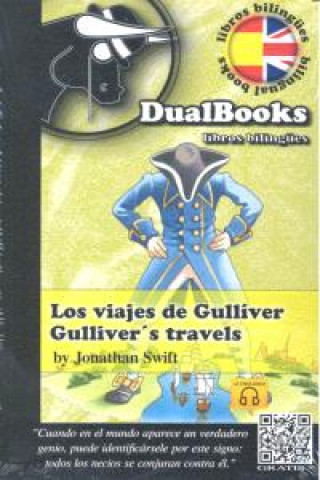 Los viajes de Gulliver