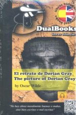 El retrato de Dorian Gray