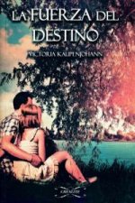 La fuerza del destino
