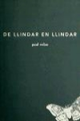 De llindar en llindar
