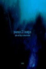Poemes : 22 imatges