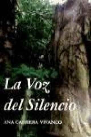 La voz del silencio