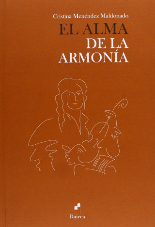 El alma de la armonía