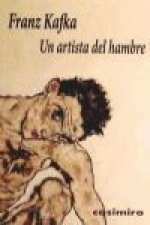 Un artista del hambre