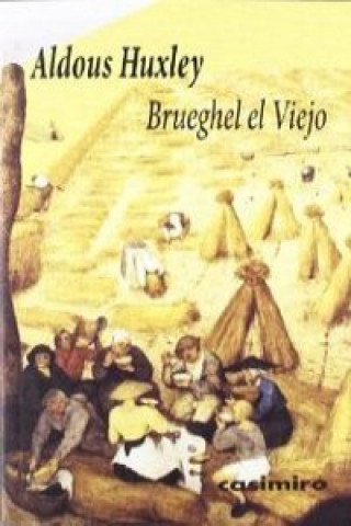 Brueghel, el Viejo