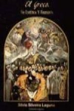 El Greco : su estética y filosofía