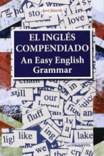 An easy English grammar = El inglés compendiado