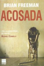 Acosada