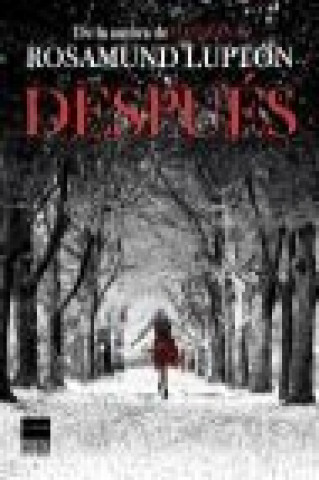 Después