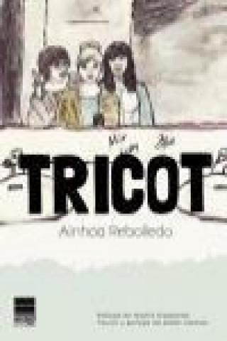 Tricot