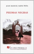 Piedras negras