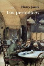Los periódicos