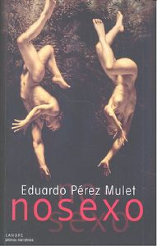 Nosexo