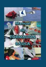 Manual de formación básica