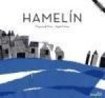 Hamelín