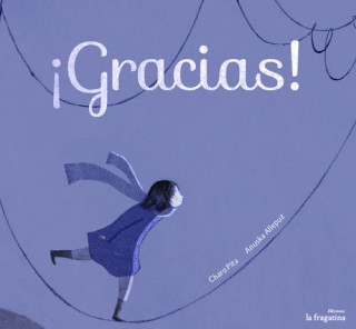 Gracias