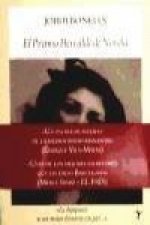 El Premio Herralde de Novela