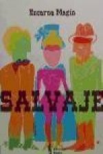 Salvaje