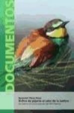 Dichos de pájaros al calor de la lumbre : las aves en la cultura popular del Alto Palancia
