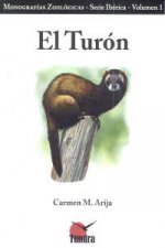 El turón