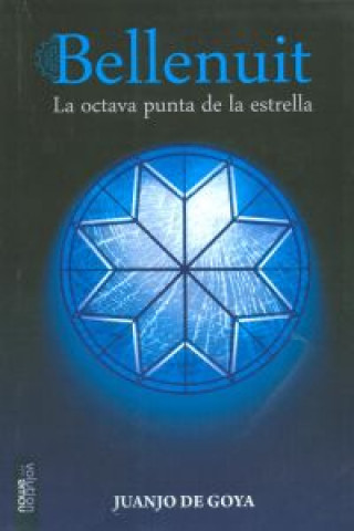 La octava punta de la estrella