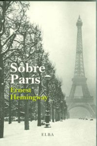 Sobre París
