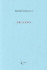 Picasso