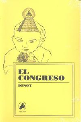 EL CONGRESO