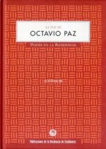 La voz de Octavio Paz