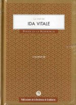 La voz de ida vitale