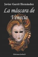 La máscara de Venecia