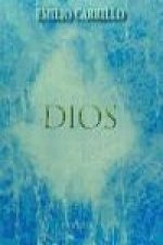 Dios