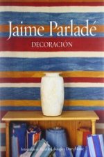 Jaime Parladé