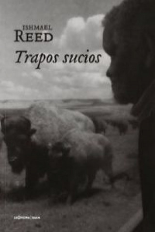 Trapos sucios