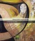 Historia de la mujer semilla