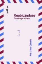 Reubicándote: Coaching a la carta